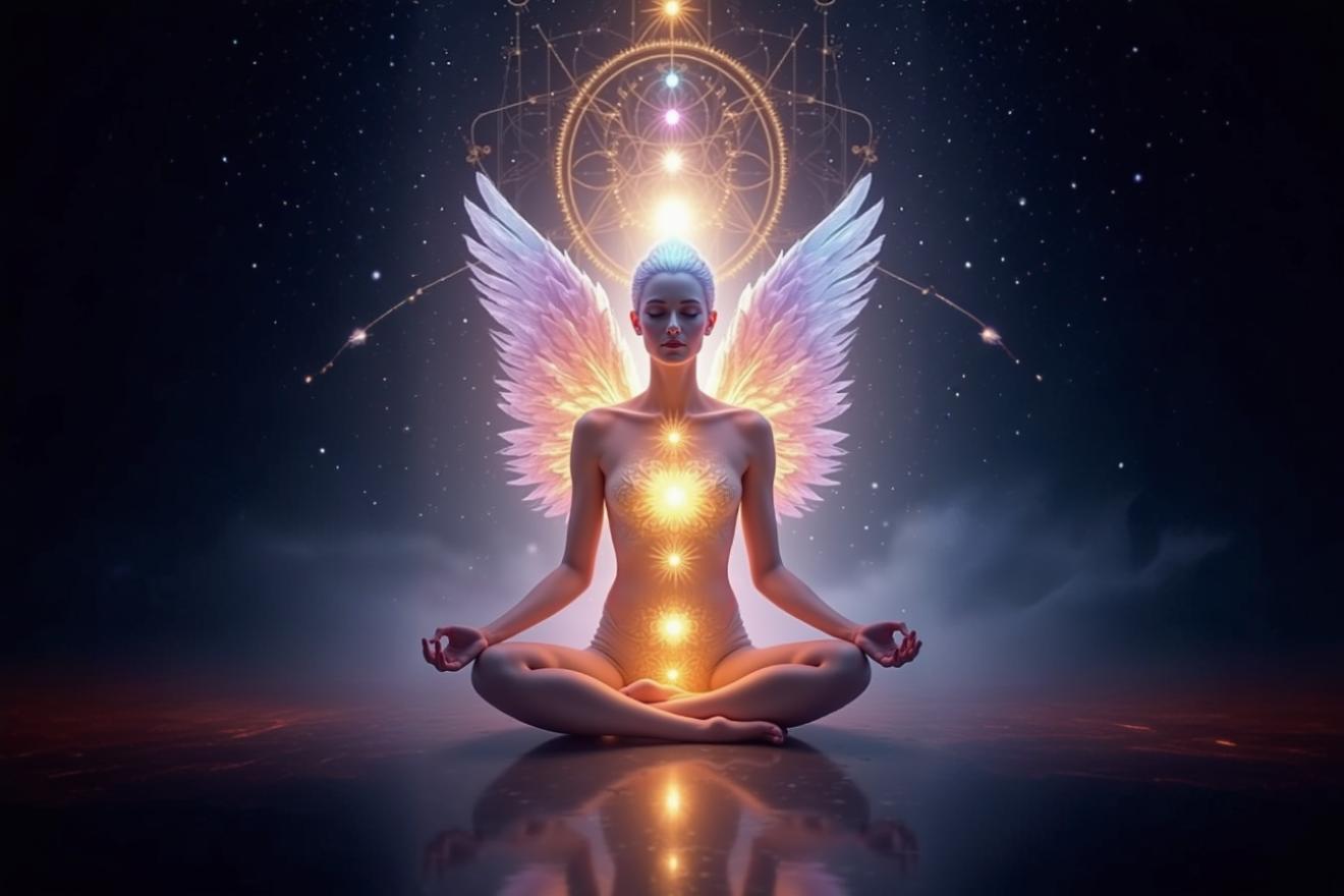 freepik__the-style-is-candid-image-photography-with-natural__52179 freepik__the-style-is-candid-image-photography-with-natural__52179