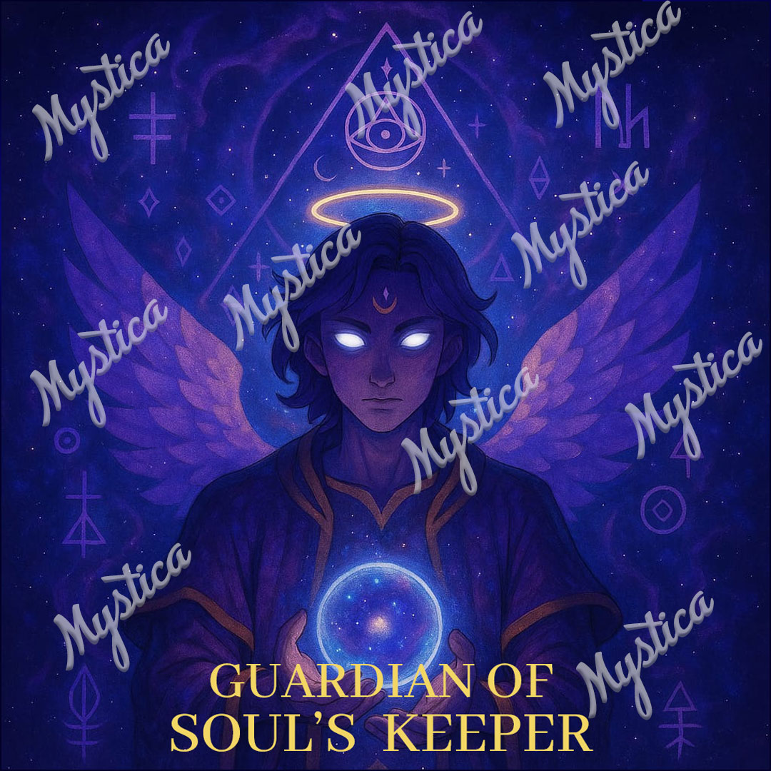 soul-keeper-wm